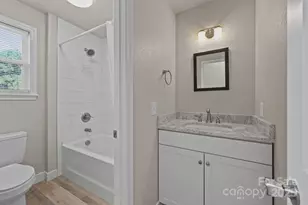 644 Mountain Pl, Albemarle, NC 28001 - Photo 18