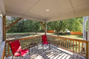 644 Mountain Pl, Albemarle, NC 28001 - Photo 36