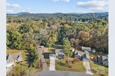 644 Mountain Place, Albemarle, NC 28001 - Photo 42