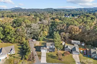 644 Mountain Pl, Albemarle, NC 28001 - Photo 42