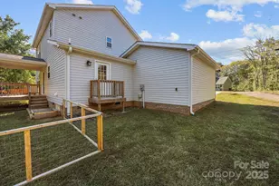 644 Mountain Pl, Albemarle, NC 28001 - Photo 40