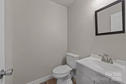 644 Mountain Place, Albemarle, NC 28001 - Photo 14