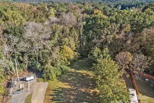 644 Mountain Pl, Albemarle, NC 28001 - Photo 46