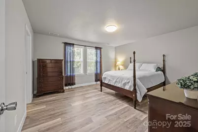 644 Mountain Place, Albemarle, NC 28001 - Photo 24