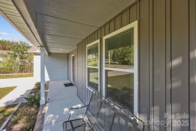 644 Mountain Place, Albemarle, NC 28001 - Photo 32