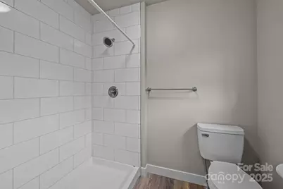 644 Mountain Place, Albemarle, NC 28001 - Photo 28