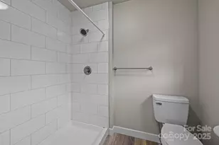 644 Mountain Pl, Albemarle, NC 28001 - Photo 28