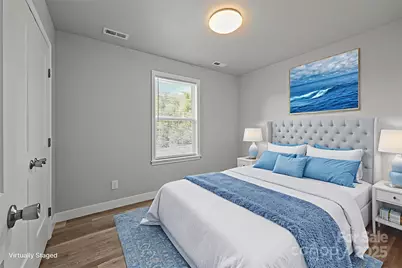 644 Mountain Place, Albemarle, NC 28001 - Photo 20