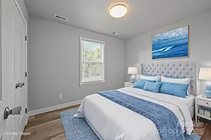 644 Mountain Pl, Albemarle, NC 28001 - Photo 20