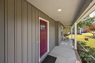 644 Mountain Pl, Albemarle, NC 28001 - Photo 4