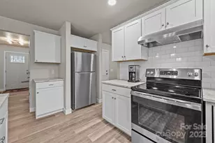 644 Mountain Pl, Albemarle, NC 28001 - Photo 10