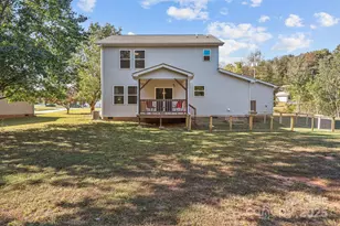 644 Mountain Pl, Albemarle, NC 28001 - Photo 34