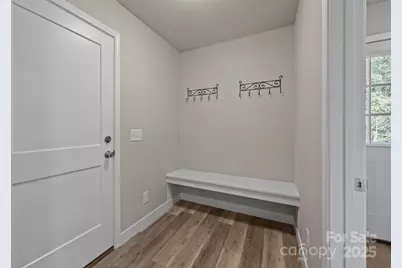 644 Mountain Place, Albemarle, NC 28001 - Photo 16