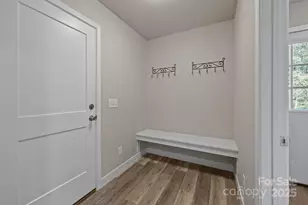 644 Mountain Pl, Albemarle, NC 28001 - Photo 16