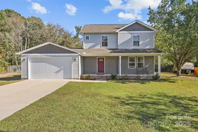 644 Mountain Place, Albemarle, NC 28001 - Photo 2