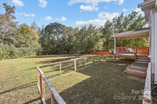 644 Mountain Pl, Albemarle, NC 28001 - Photo 38