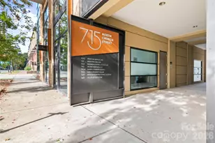 715 N Church Street N, Charlotte, NC 28202 - Photo 8