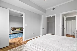 715 N Church Street N, Charlotte, NC 28202 - Photo 20