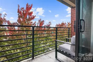 715 N Church Street N, Charlotte, NC 28202 - Photo 32