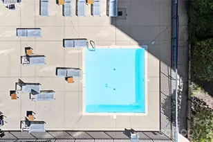 715 N Church Street N, Charlotte, NC 28202 - Photo 34