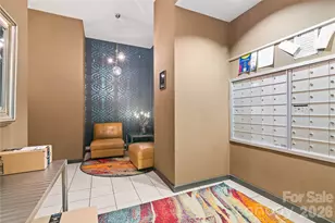 715 N Church St, Charlotte, NC 28202 - Photo 10