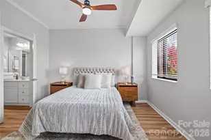 715 N Church St, Charlotte, NC 28202 - Photo 20