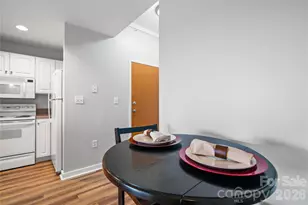 715 N Church St, Charlotte, NC 28202 - Photo 30