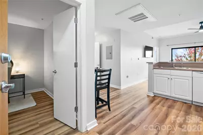 715 N Church Street #507, Charlotte, NC 28202 - Photo 12
