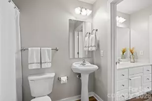 715 N Church St, Charlotte, NC 28202 - Photo 24