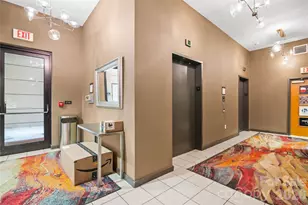 715 N Church St, Charlotte, NC 28202 - Photo 12