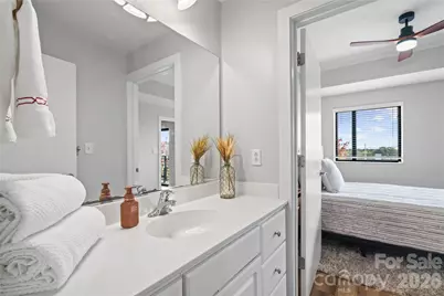715 N Church Street N #507, Charlotte, NC 28202 - Photo 24
