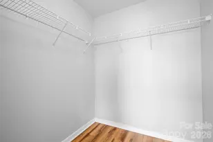 715 N Church Street N, Charlotte, NC 28202 - Photo 22