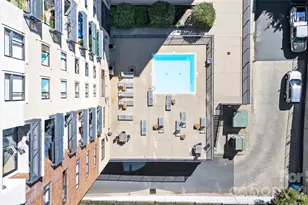 715 N Church Street N, Charlotte, NC 28202 - Photo 32