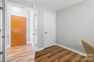 715 N Church St, Charlotte, NC 28202 - Photo 32