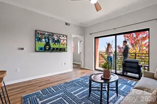 715 N Church St, Charlotte, NC 28202 - Photo 16