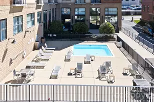 715 N Church Street N, Charlotte, NC 28202 - Photo 40