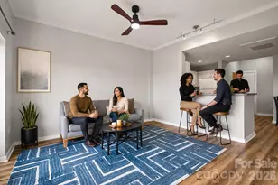 715 N Church St, Charlotte, NC 28202 - Photo 14