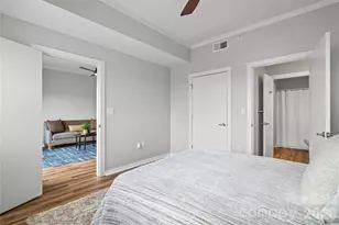 715 N Church Street N, Charlotte, NC 28202 - Photo 20