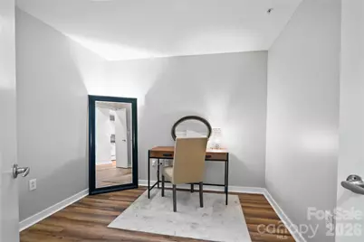 715 N Church Street #507, Charlotte, NC 28202 - Photo 26