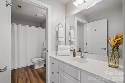 715 N Church Street #507, Charlotte, NC 28202 - Photo 26