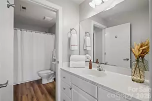 715 N Church St, Charlotte, NC 28202 - Photo 26
