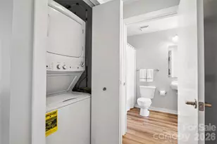 715 N Church St, Charlotte, NC 28202 - Photo 28