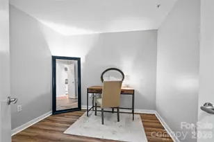 715 N Church Street N, Charlotte, NC 28202 - Photo 30