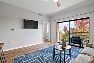 715 N Church Street N, Charlotte, NC 28202 - Photo 16