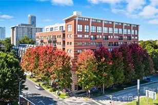 715 N Church St, Charlotte, NC 28202 - Photo 1