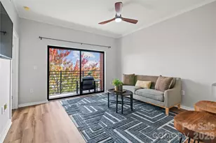 715 N Church Street N, Charlotte, NC 28202 - Photo 14