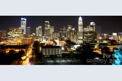 715 N Church Street N #507, Charlotte, NC 28202 - Photo 1