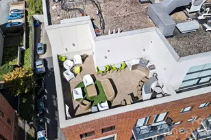 715 N Church Street N, Charlotte, NC 28202 - Photo 38