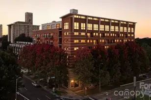 715 N Church Street N, Charlotte, NC 28202 - Photo 36