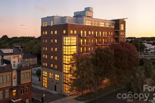 715 N Church Street N, Charlotte, NC 28202 - Photo 4